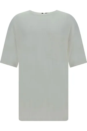 Mordecai Short-sleeved T-shirt