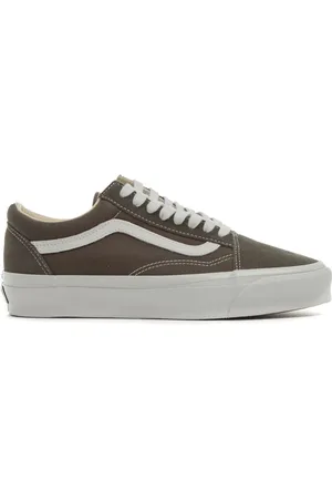 Vans LX Old Skool 36 sneakers