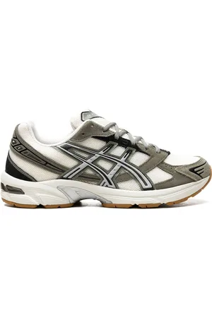 Asics GEL-1130 "Mantle Green" sneakers