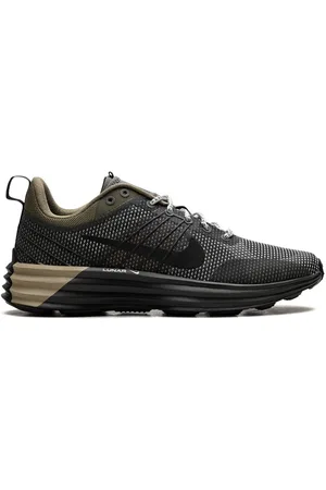Nike Lunar Roam SE "Medium Olive" sneakers