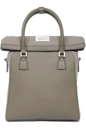 Maison Margiela Small 5AC Daily backpack