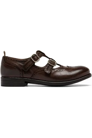 Officine creative CALIXTE 066 loafers