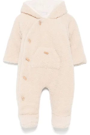 PAZ RODRIGUEZ Baloo snowsuit