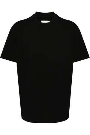 FLÂNEUR Collection t-shirt
