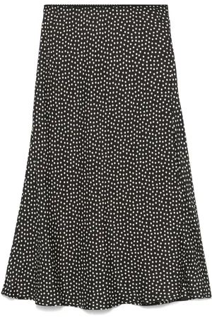 Doen Elowena midi skirt