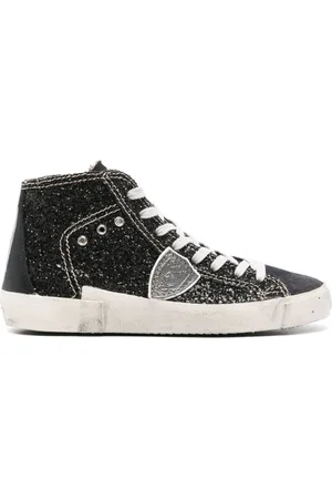 Philippe model Prsx High sneakers