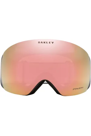 Oakley Flight Deck L snow goggles