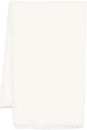 Faliero Sarti Alexia scarf