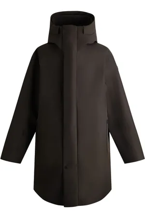 Fusalp Archibald coat