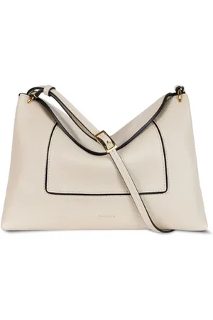 Wandler Penelope shoulder bag