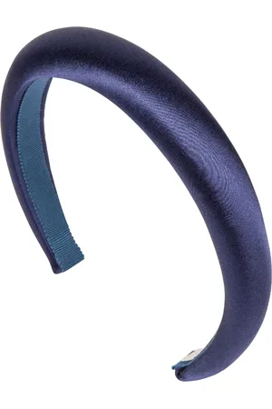 Jennifer Behr Tori headband