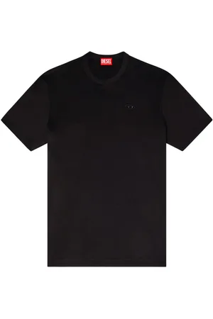 Diesel T-Adjust-Slits-R17 t-shirt