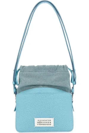 Maison Margiela 5AC bucket bag