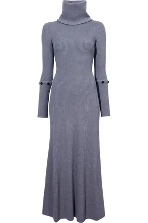 Proenza Schouler Jocelyn dress