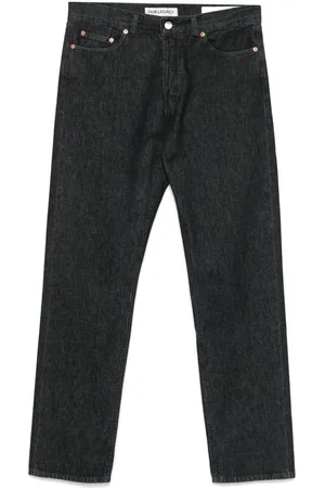 OUR LEGACY Firts Cut jeans
