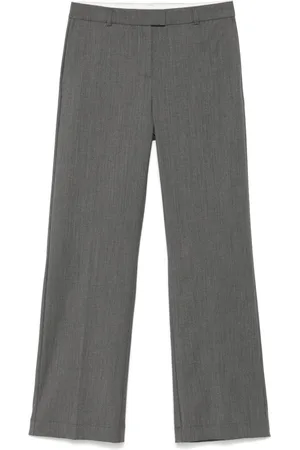 Herskind Jack trousers