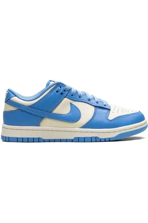 Nike Dunk Low Retro "University " sneakers