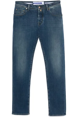 Jacob Cohen Nick jeans