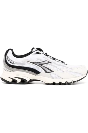 Diadora Mythos Propulsion 280 sneakers