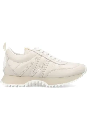 Moncler Pacey sneakers