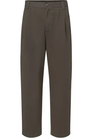 Carhartt Merrick trousers