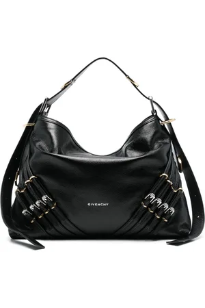 Givenchy Medium Voyou shoulder bag
