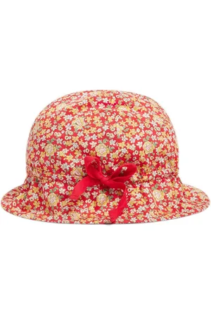 BONPOINT Grigri hat