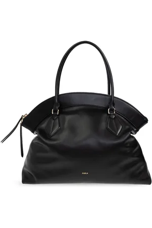 Furla Medium Erica tote bag
