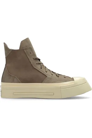 Converse Chuck 70 De Luxe Squared sneakers
