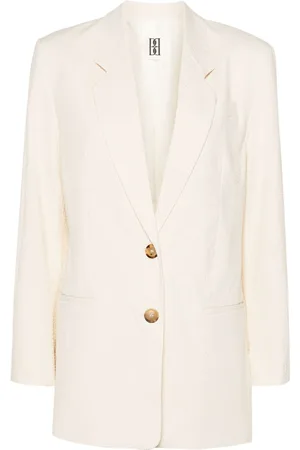 By Malene Birger Ophie blazer