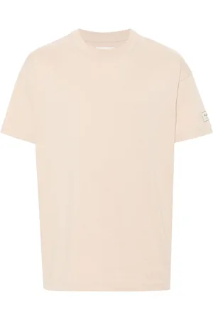 FLÂNEUR Atelier T-shirt