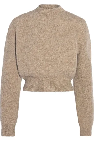 Jacquemus La Maille jumper