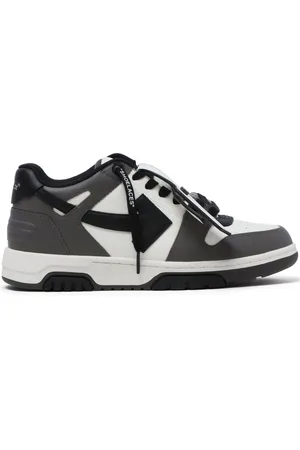 OFF-WHITE Out Of Office sneakers