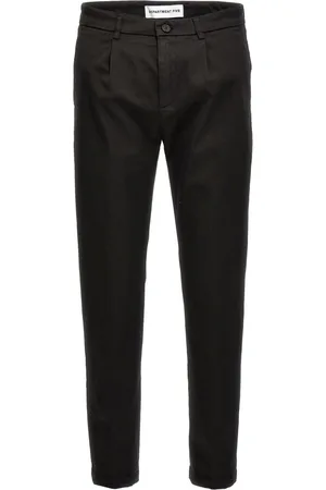 DEPARTMENT 5 Prince trousers