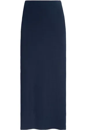 POSSE Mason skirt