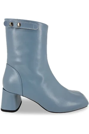 Madison.Maison The Keli boots