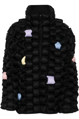 RAXXY Ordinary coat