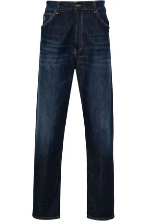 Dondup Paco jeans