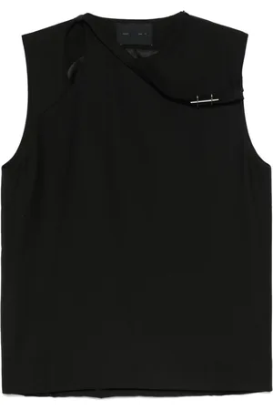 HELIOT EMIL Aegis vest