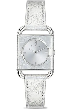 Furla Arco Square 28mm