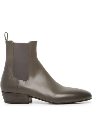 MARSÈLL Granblocco Chelsea Boots