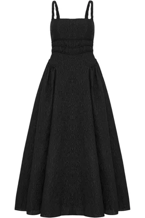 RACHEL GILBERT Sophia dress