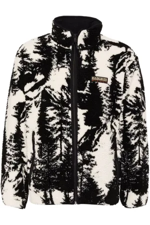 Napapijri Argient jacket