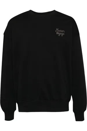 Musium Div. Sacred Fable sweatshirt
