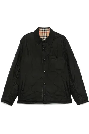 Burberry Francis R shirt