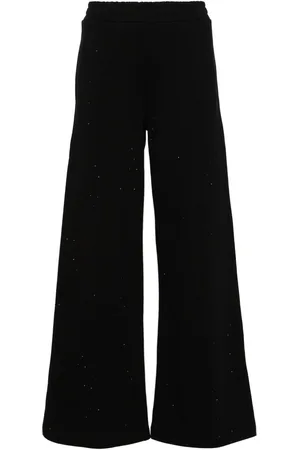 8PM Hopkins trousers