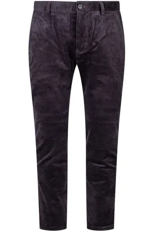DEPARTMENT 5 Prince trousers
