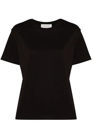STUDIO NICHOLSON Marine T-shirt