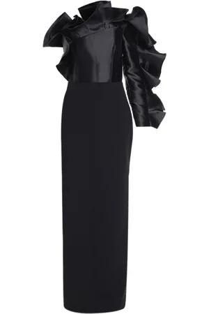 Solace The Rex maxi dress