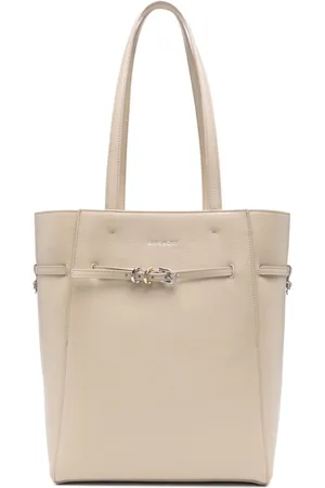 Givenchy Small Voyou tote bag